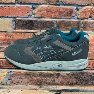 Asics Gel Saga